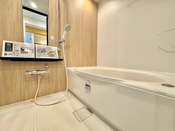 apartment 東京都町田市森野１丁目31-10　渋谷グリーンテラスⅡ1F