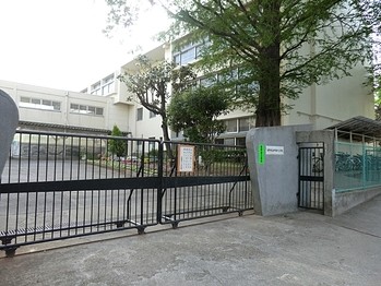 detached 東京都町田市森野１丁目31-10　渋谷グリーンテラスⅡ1F