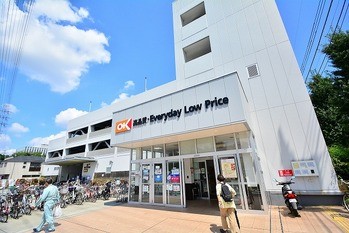 detached 東京都町田市森野１丁目31-10　渋谷グリーンテラスⅡ1F