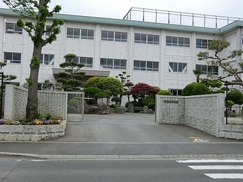 detached 東京都町田市森野１丁目31-10　渋谷グリーンテラスⅡ1F