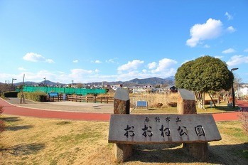 detached 東京都町田市森野１丁目31-10　渋谷グリーンテラスⅡ1F