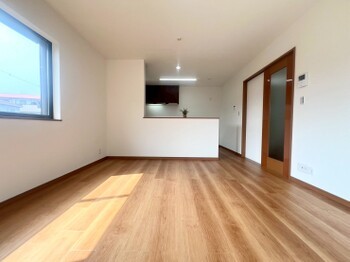 detached 東京都町田市森野１丁目31-10　渋谷グリーンテラスⅡ1F