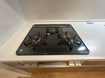 apartment 東京都町田市森野１丁目31-10　渋谷グリーンテラスⅡ1F