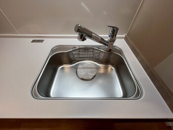 apartment 東京都町田市森野１丁目31-10　渋谷グリーンテラスⅡ1F