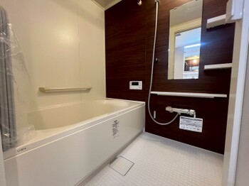 apartment 東京都町田市森野１丁目31-10　渋谷グリーンテラスⅡ1F