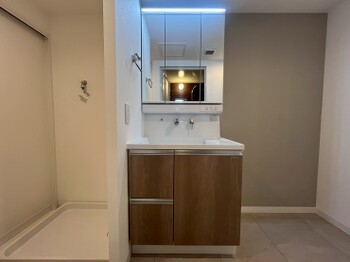 apartment 東京都町田市森野１丁目31-10　渋谷グリーンテラスⅡ1F