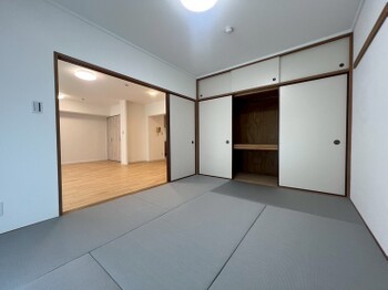 apartment 東京都町田市森野１丁目31-10　渋谷グリーンテラスⅡ1F