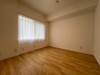apartment 東京都町田市森野１丁目31-10　渋谷グリーンテラスⅡ1F