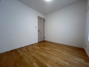 apartment 東京都町田市森野１丁目31-10　渋谷グリーンテラスⅡ1F