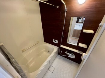 apartment 東京都町田市森野１丁目31-10　渋谷グリーンテラスⅡ1F