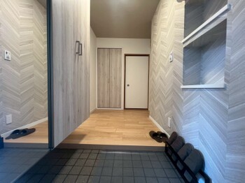 apartment 東京都町田市森野１丁目31-10　渋谷グリーンテラスⅡ1F