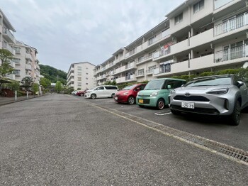 apartment 東京都町田市森野１丁目31-10　渋谷グリーンテラスⅡ1F