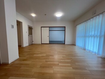 apartment 東京都町田市森野１丁目31-10　渋谷グリーンテラスⅡ1F
