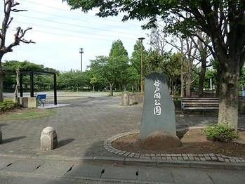 apartment 東京都町田市森野１丁目31-10　渋谷グリーンテラスⅡ1F