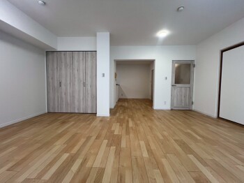 apartment 東京都町田市森野１丁目31-10　渋谷グリーンテラスⅡ1F