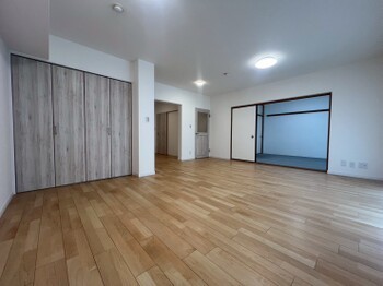 apartment 東京都町田市森野１丁目31-10　渋谷グリーンテラスⅡ1F