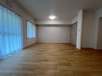 apartment 東京都町田市森野１丁目31-10　渋谷グリーンテラスⅡ1F