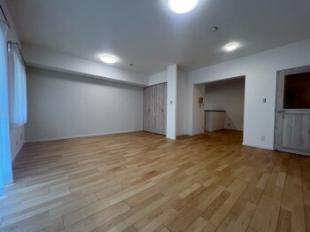 apartment 東京都町田市森野１丁目31-10　渋谷グリーンテラスⅡ1F