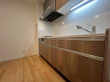 apartment 東京都町田市森野１丁目31-10　渋谷グリーンテラスⅡ1F