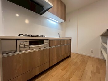 apartment 東京都町田市森野１丁目31-10　渋谷グリーンテラスⅡ1F