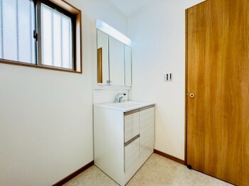 detached 東京都町田市森野１丁目31-10　渋谷グリーンテラスⅡ1F