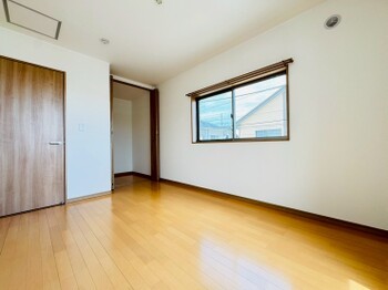 detached 東京都町田市森野１丁目31-10　渋谷グリーンテラスⅡ1F