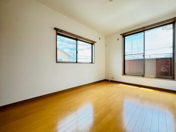 detached 東京都町田市森野１丁目31-10　渋谷グリーンテラスⅡ1F