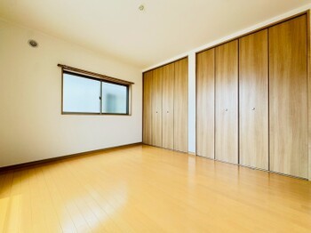detached 東京都町田市森野１丁目31-10　渋谷グリーンテラスⅡ1F