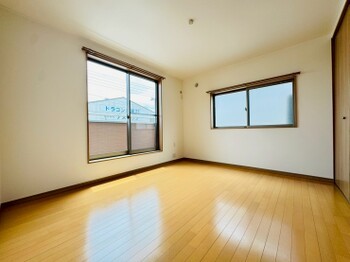 detached 東京都町田市森野１丁目31-10　渋谷グリーンテラスⅡ1F