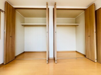 detached 東京都町田市森野１丁目31-10　渋谷グリーンテラスⅡ1F