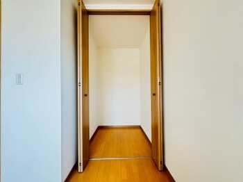 detached 東京都町田市森野１丁目31-10　渋谷グリーンテラスⅡ1F