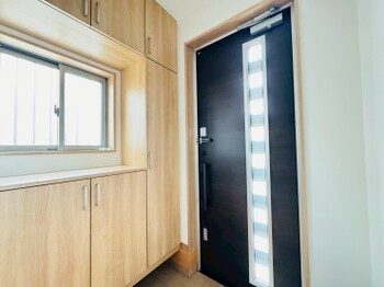 detached 東京都町田市森野１丁目31-10　渋谷グリーンテラスⅡ1F