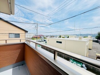 detached 東京都町田市森野１丁目31-10　渋谷グリーンテラスⅡ1F