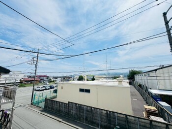 detached 東京都町田市森野１丁目31-10　渋谷グリーンテラスⅡ1F