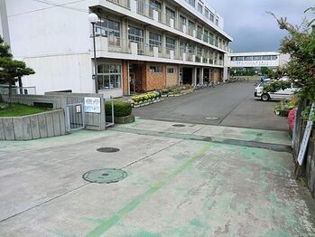 detached 東京都町田市森野１丁目31-10　渋谷グリーンテラスⅡ1F
