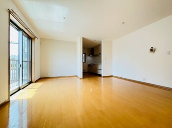 detached 東京都町田市森野１丁目31-10　渋谷グリーンテラスⅡ1F