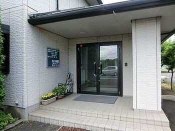 detached 東京都町田市森野１丁目31-10　渋谷グリーンテラスⅡ1F