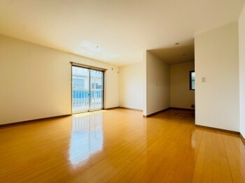 detached 東京都町田市森野１丁目31-10　渋谷グリーンテラスⅡ1F