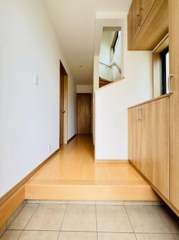 detached 東京都町田市森野１丁目31-10　渋谷グリーンテラスⅡ1F