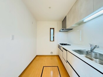 detached 東京都町田市森野１丁目31-10　渋谷グリーンテラスⅡ1F