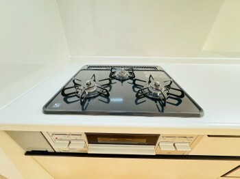 detached 東京都町田市森野１丁目31-10　渋谷グリーンテラスⅡ1F
