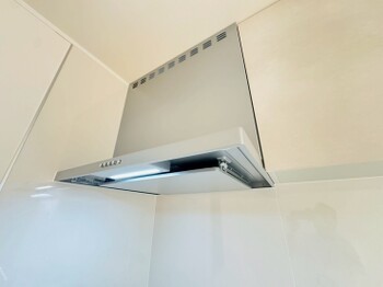 detached 東京都町田市森野１丁目31-10　渋谷グリーンテラスⅡ1F