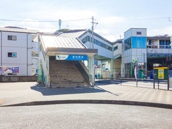 apartment 東京都町田市森野１丁目31-10　渋谷グリーンテラスⅡ1F