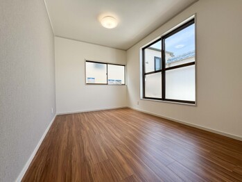 detached 東京都町田市森野１丁目31-10　渋谷グリーンテラスⅡ1F