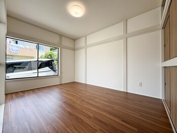 detached 東京都町田市森野１丁目31-10　渋谷グリーンテラスⅡ1F
