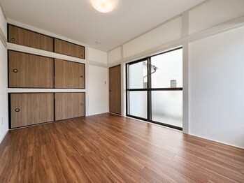 detached 東京都町田市森野１丁目31-10　渋谷グリーンテラスⅡ1F