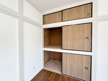 detached 東京都町田市森野１丁目31-10　渋谷グリーンテラスⅡ1F