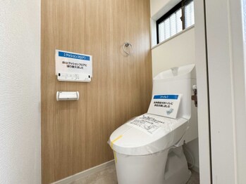 detached 東京都町田市森野１丁目31-10　渋谷グリーンテラスⅡ1F