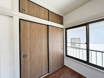 detached 東京都町田市森野１丁目31-10　渋谷グリーンテラスⅡ1F