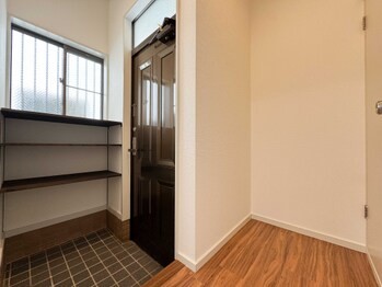 detached 東京都町田市森野１丁目31-10　渋谷グリーンテラスⅡ1F